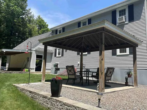 36 Hackler Drive Swanzey NH 03446