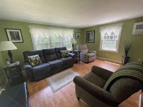 36 Hackler Drive Swanzey NH 03446