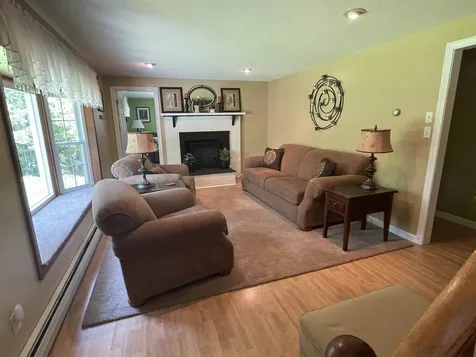 36 Hackler Drive Swanzey NH 03446