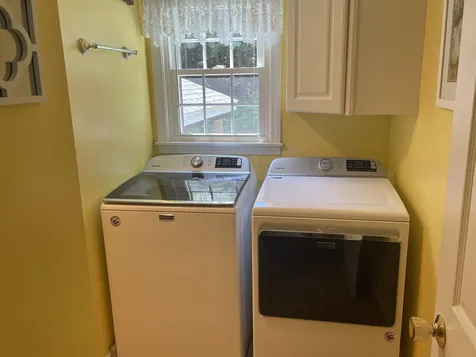 36 Hackler Drive Swanzey NH 03446