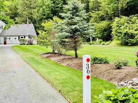 36 Hackler Drive Swanzey NH 03446