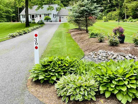 36 Hackler Drive Swanzey NH 03446