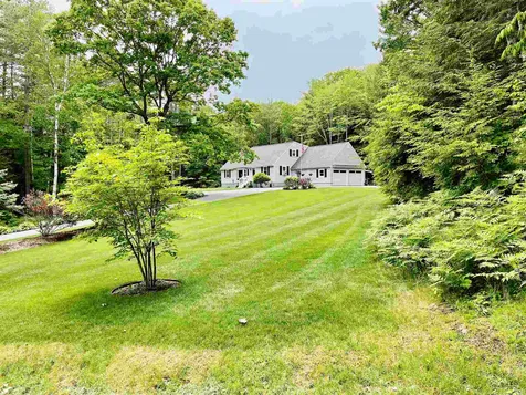 36 Hackler Drive Swanzey NH 03446