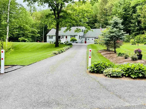 36 Hackler Drive Swanzey NH 03446
