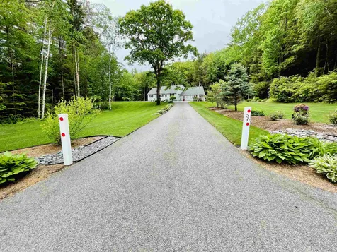 36 Hackler Drive Swanzey NH 03446