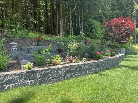 36 Hackler Drive Swanzey NH 03446