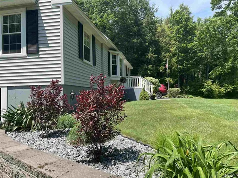 36 Hackler Drive Swanzey NH 03446
