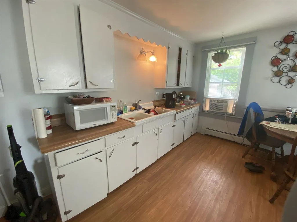 33-35 Forest Street Dover NH 03820