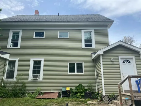 33-35 Forest Street Dover NH 03820