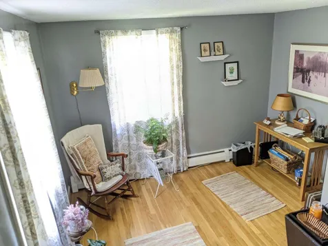 3 Lancaster Drive Nashua NH 03062