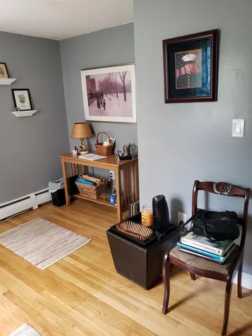 3 Lancaster Drive Nashua NH 03062