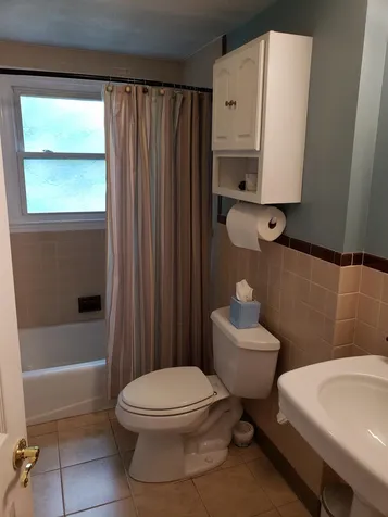 3 Lancaster Drive Nashua NH 03062