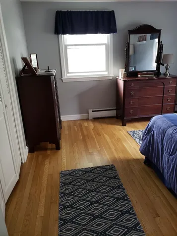 3 Lancaster Drive Nashua NH 03062