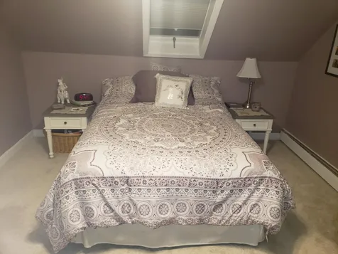 3 Lancaster Drive Nashua NH 03062