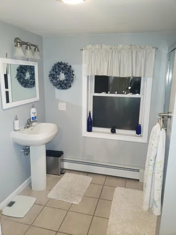 3 Lancaster Drive Nashua NH 03062