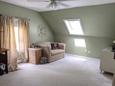 3 Lancaster Drive Nashua NH 03062