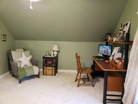 3 Lancaster Drive Nashua NH 03062