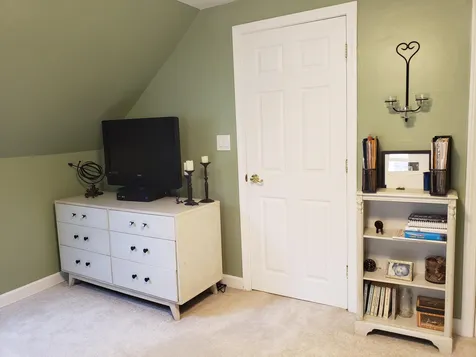 3 Lancaster Drive Nashua NH 03062