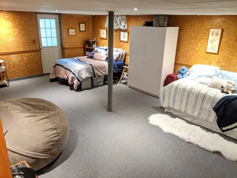 3 Lancaster Drive Nashua NH 03062