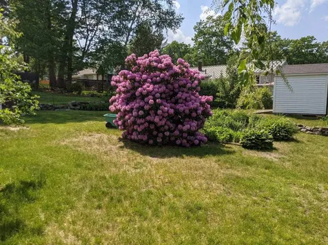 3 Lancaster Drive Nashua NH 03062