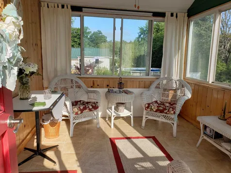 3 Lancaster Drive Nashua NH 03062