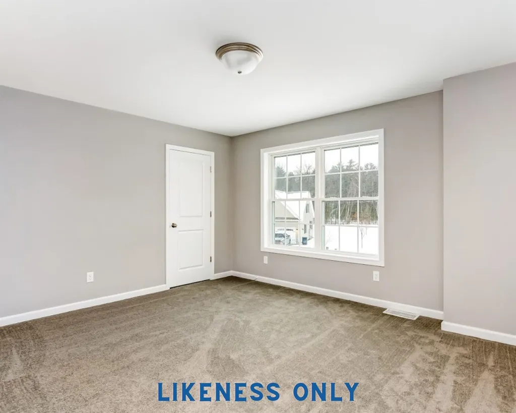 31 Florence Lane Colchester VT 05446