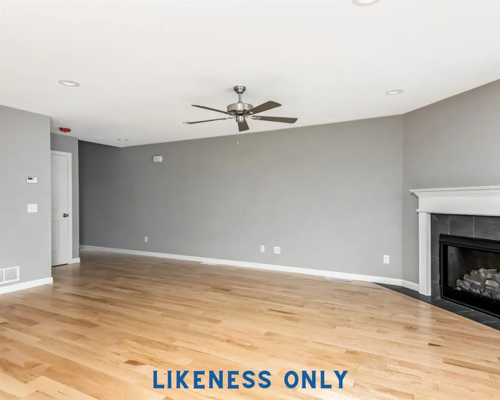 31 Florence Lane Colchester VT 05446
