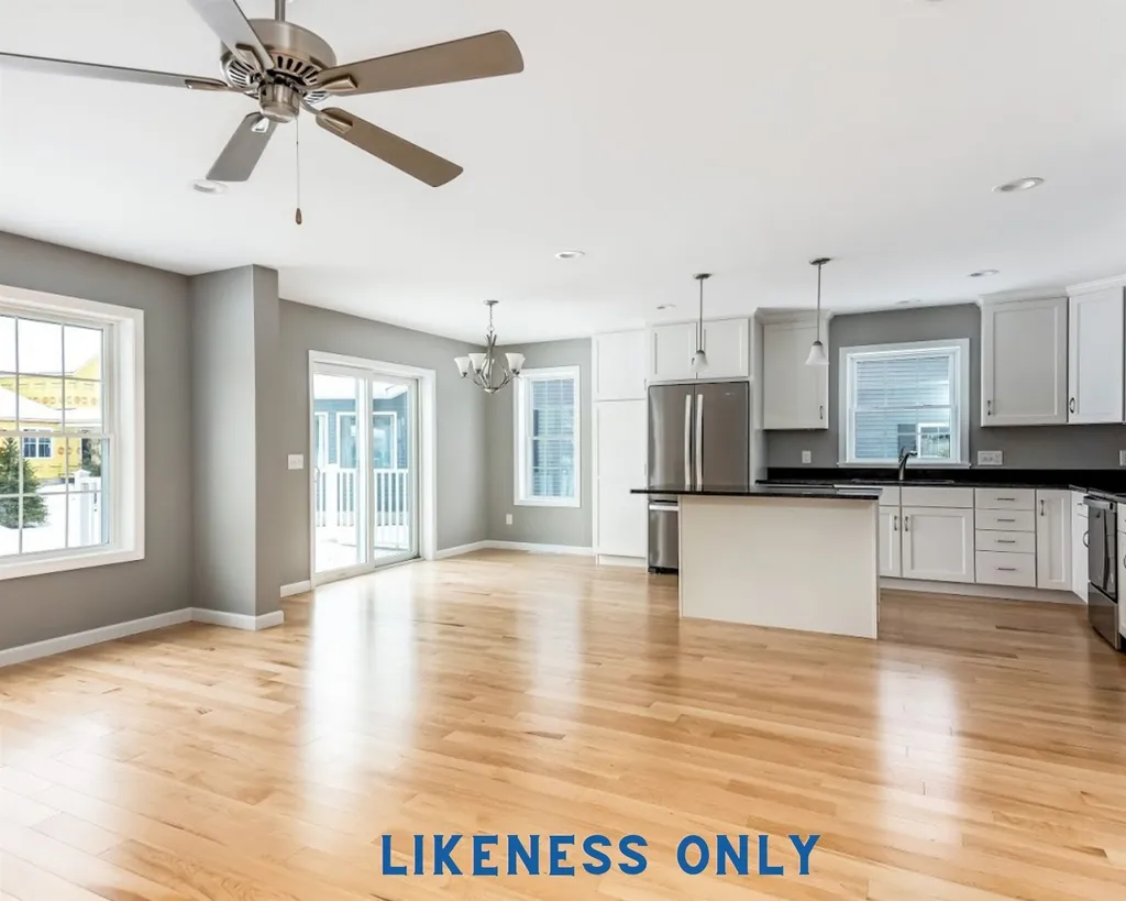 31 Florence Lane Colchester VT 05446