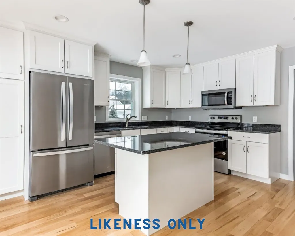 31 Florence Lane Colchester VT 05446