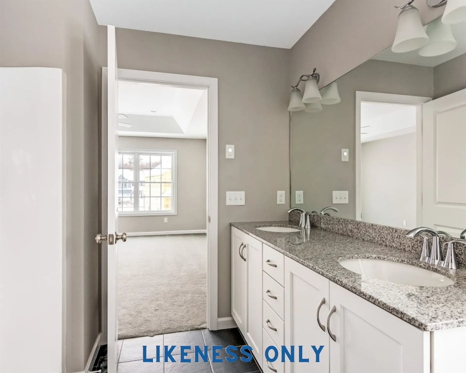 31 Florence Lane Colchester VT 05446