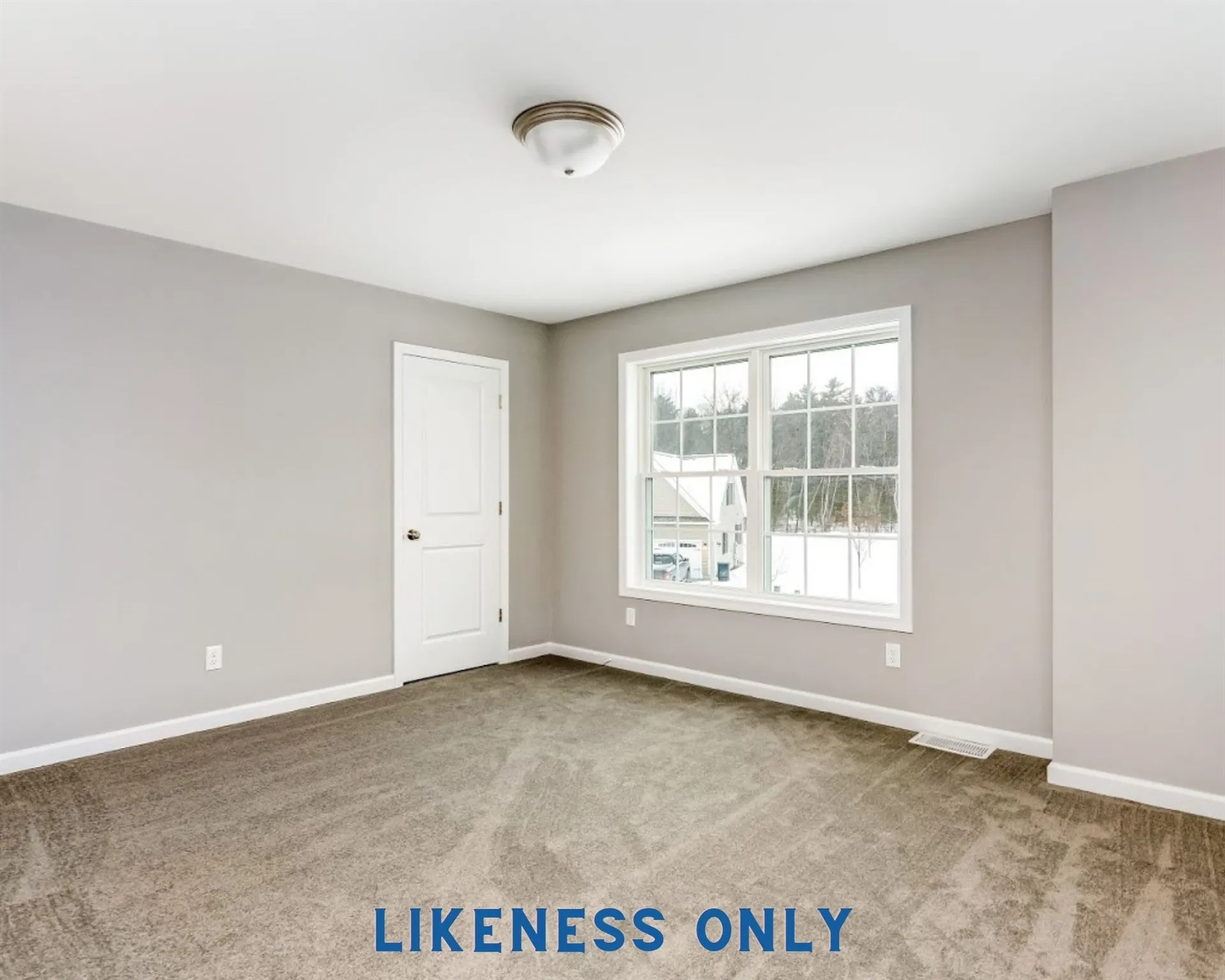 31 Florence Lane Colchester VT 05446