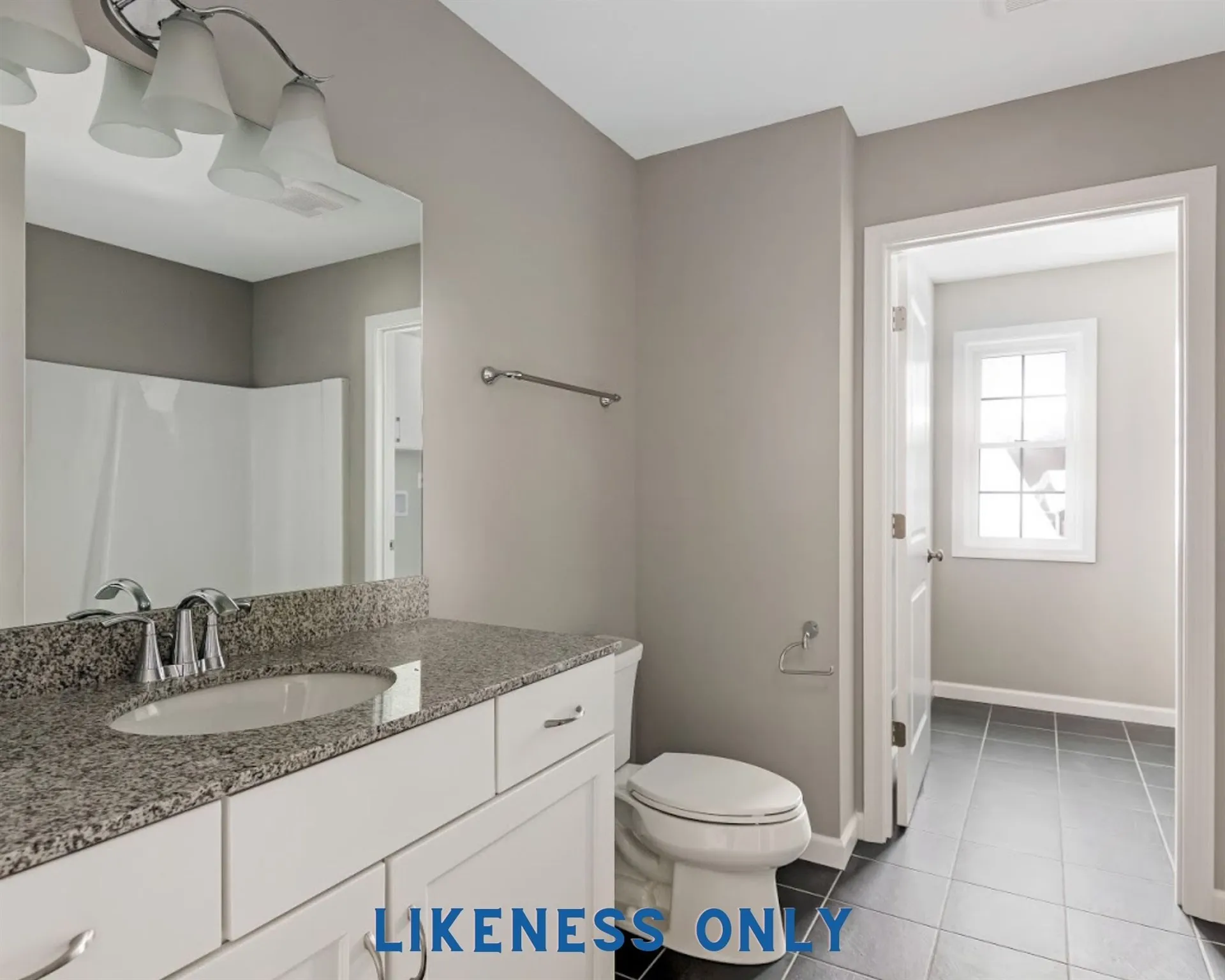 31 Florence Lane Colchester VT 05446