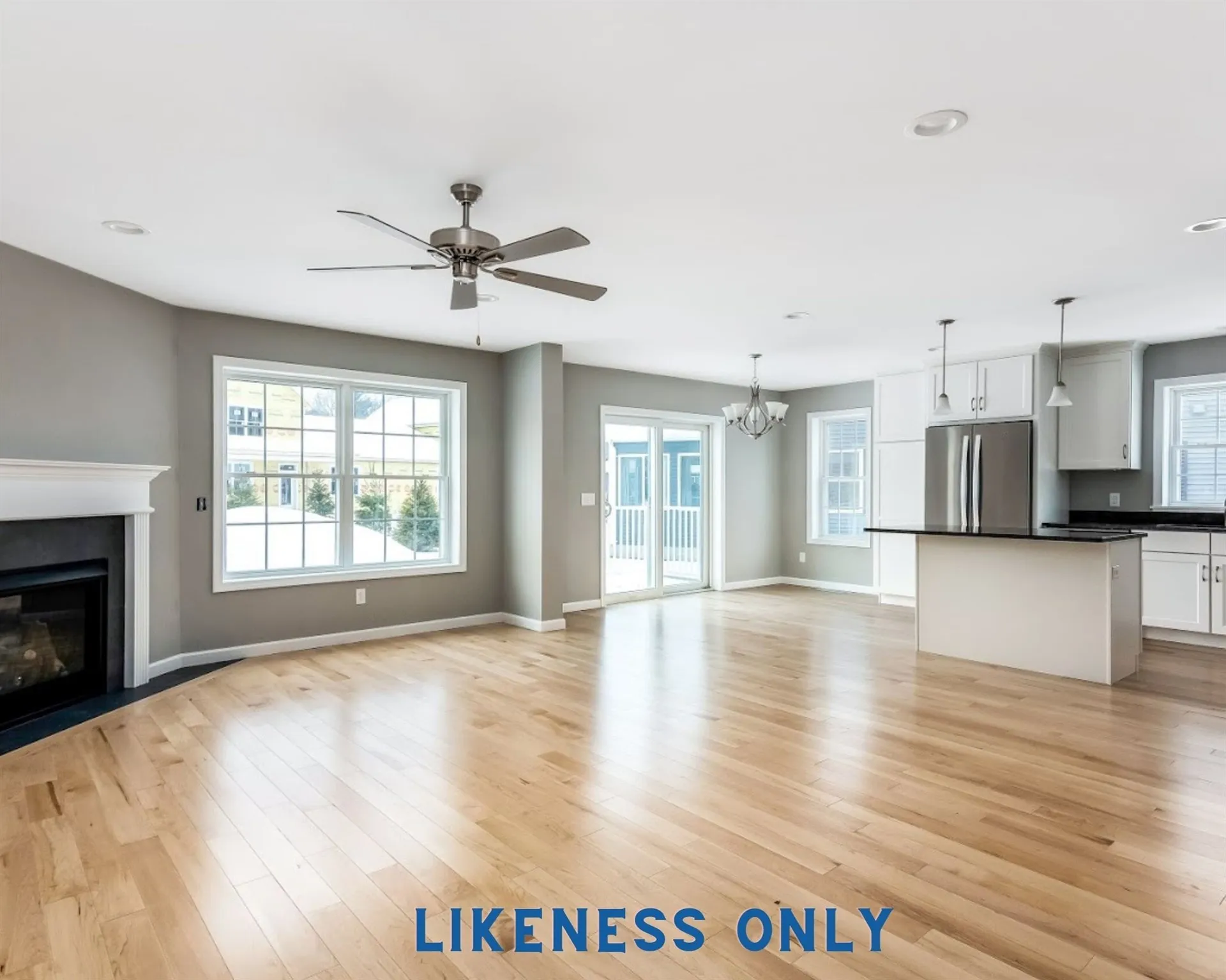 31 Florence Lane Colchester VT 05446