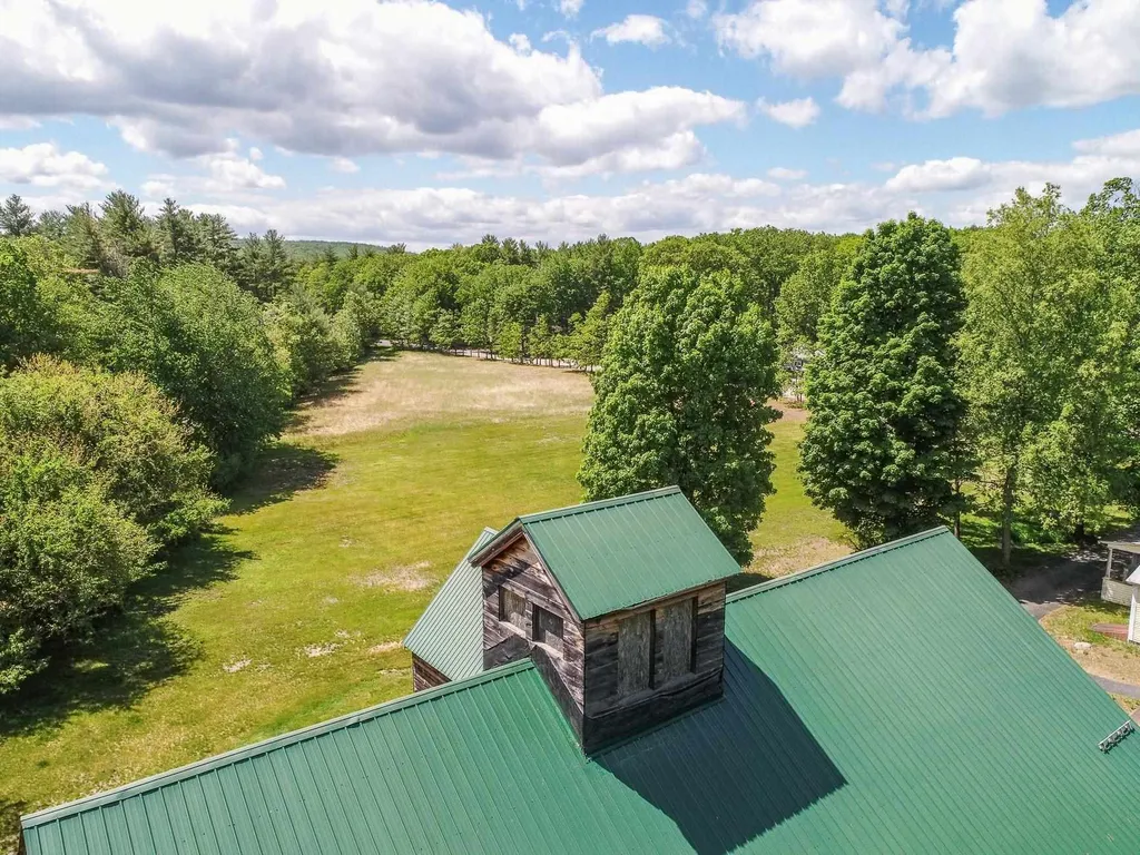 145 Abbott Road Concord NH 03303