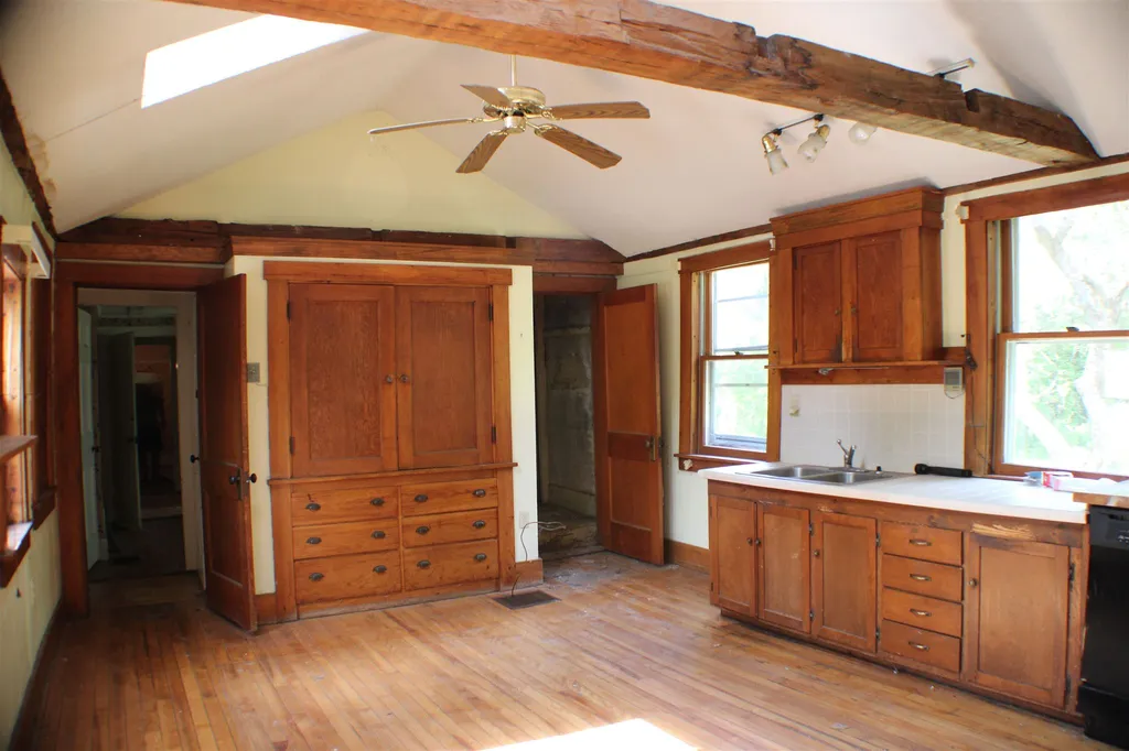 145 Abbott Road Concord NH 03303