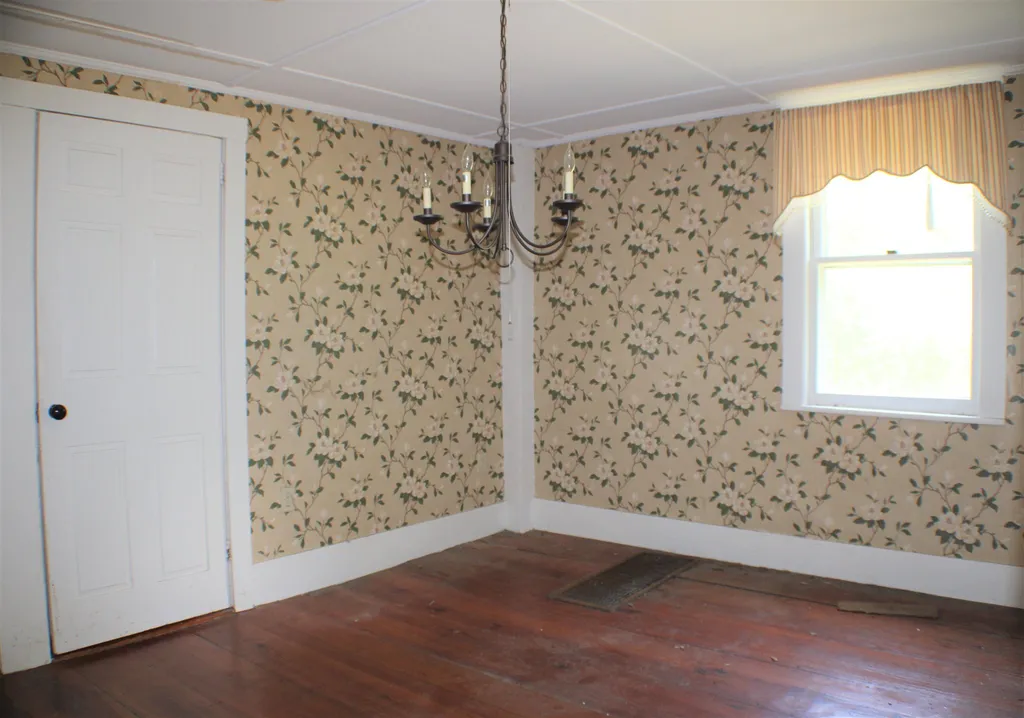145 Abbott Road Concord NH 03303