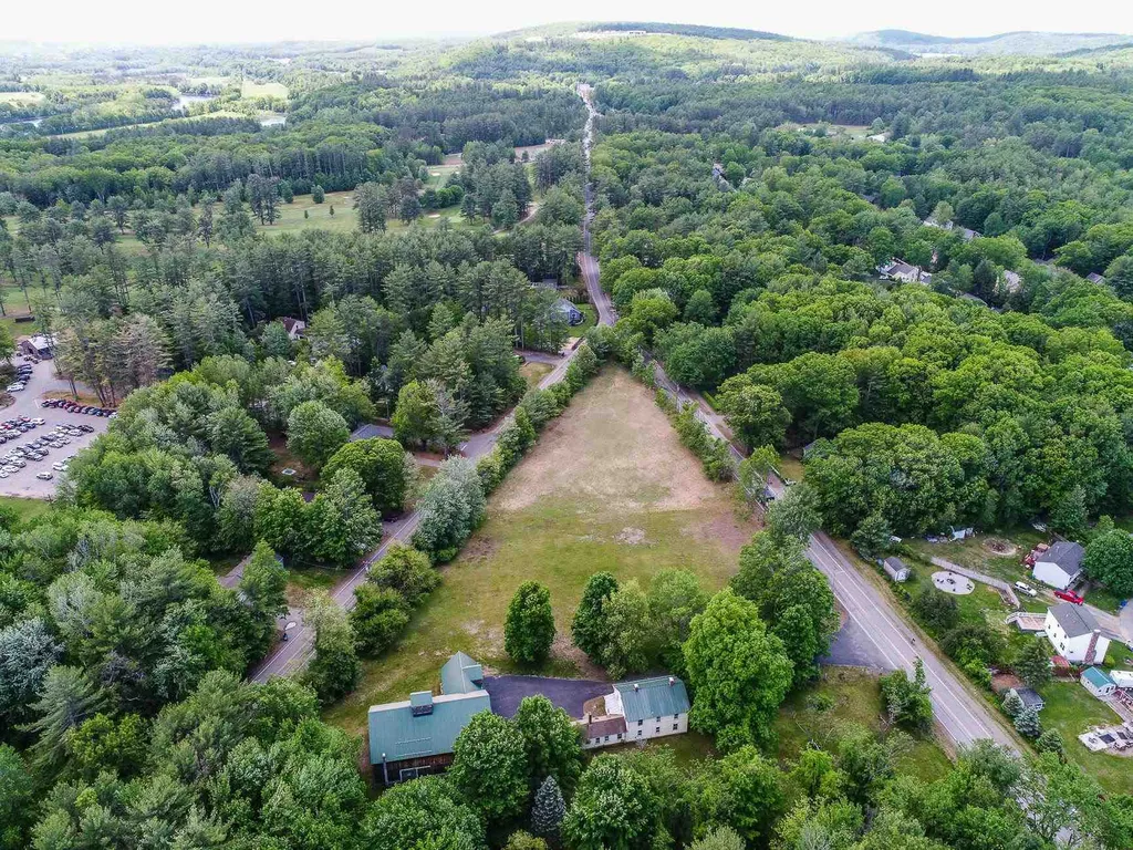 145 Abbott Road Concord NH 03303
