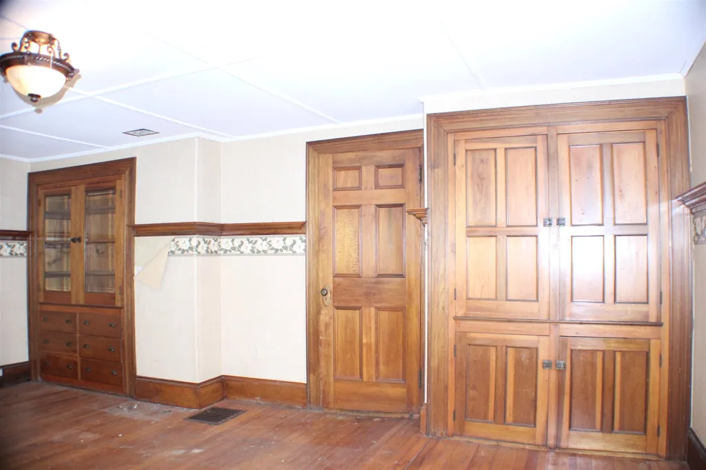 145 Abbott Road Concord NH 03303
