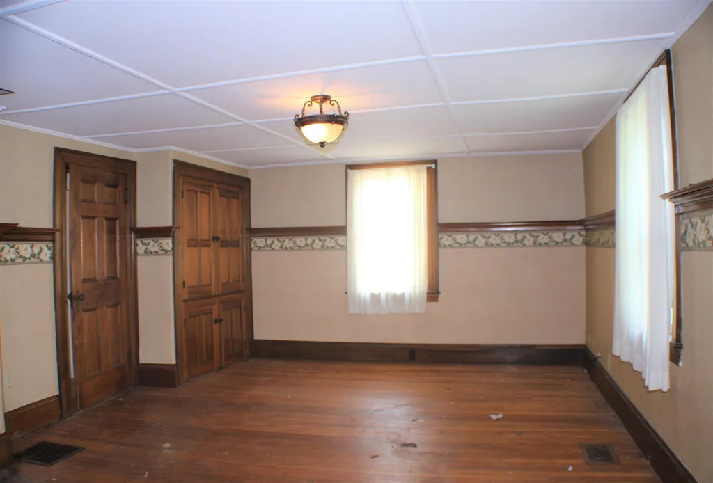 145 Abbott Road Concord NH 03303