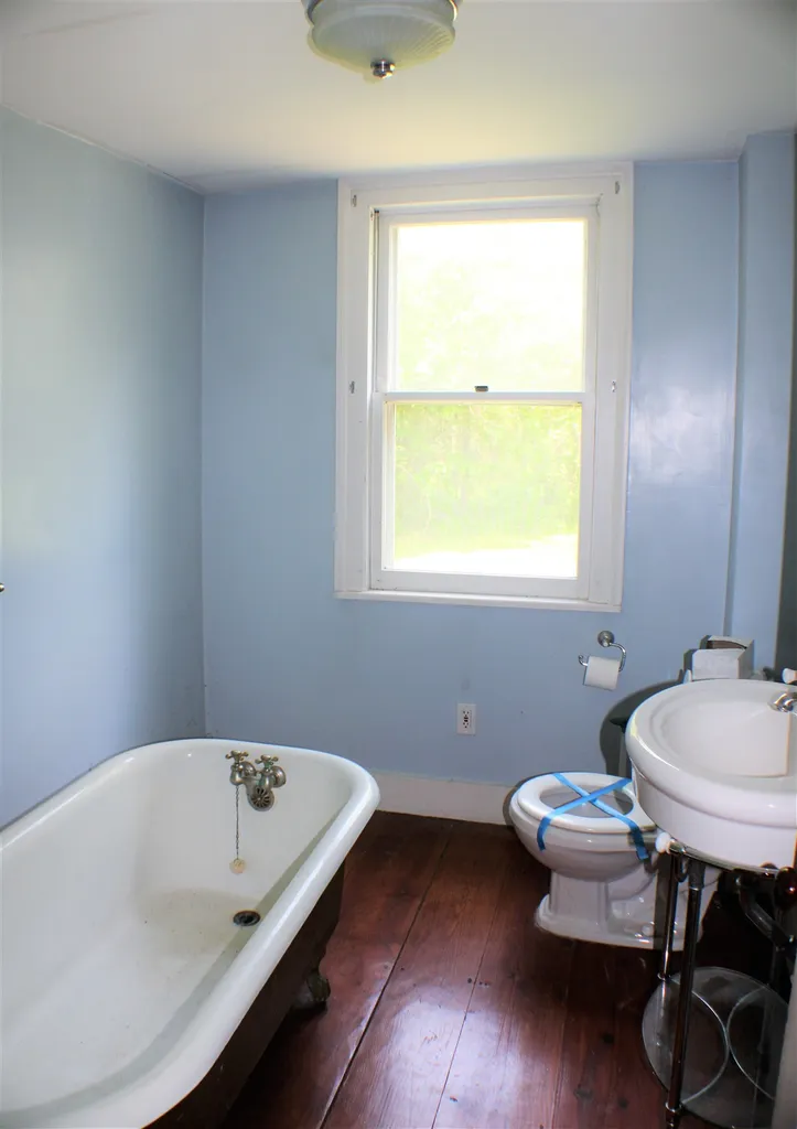 145 Abbott Road Concord NH 03303