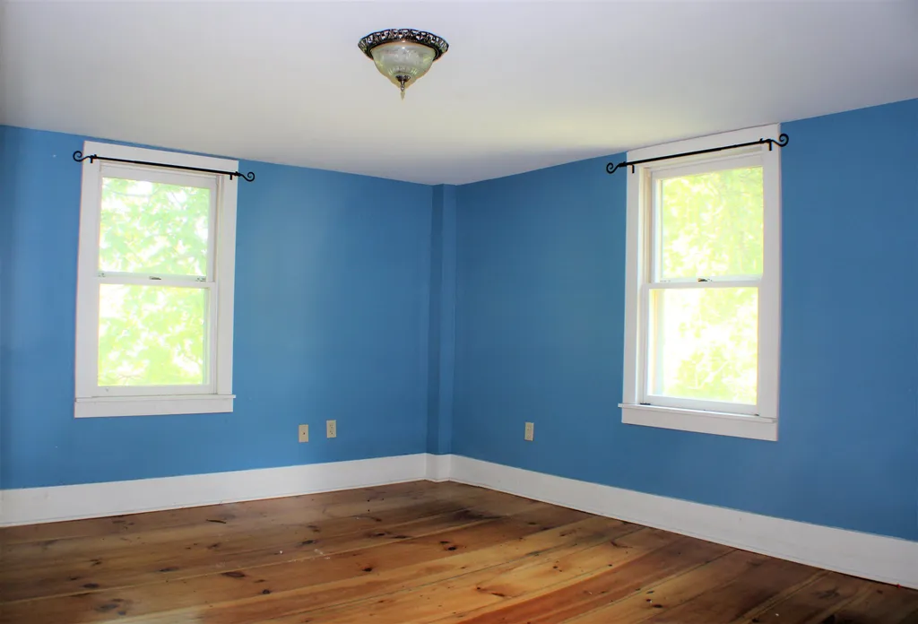 145 Abbott Road Concord NH 03303