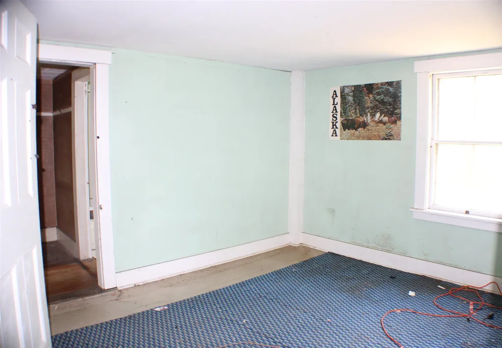 145 Abbott Road Concord NH 03303