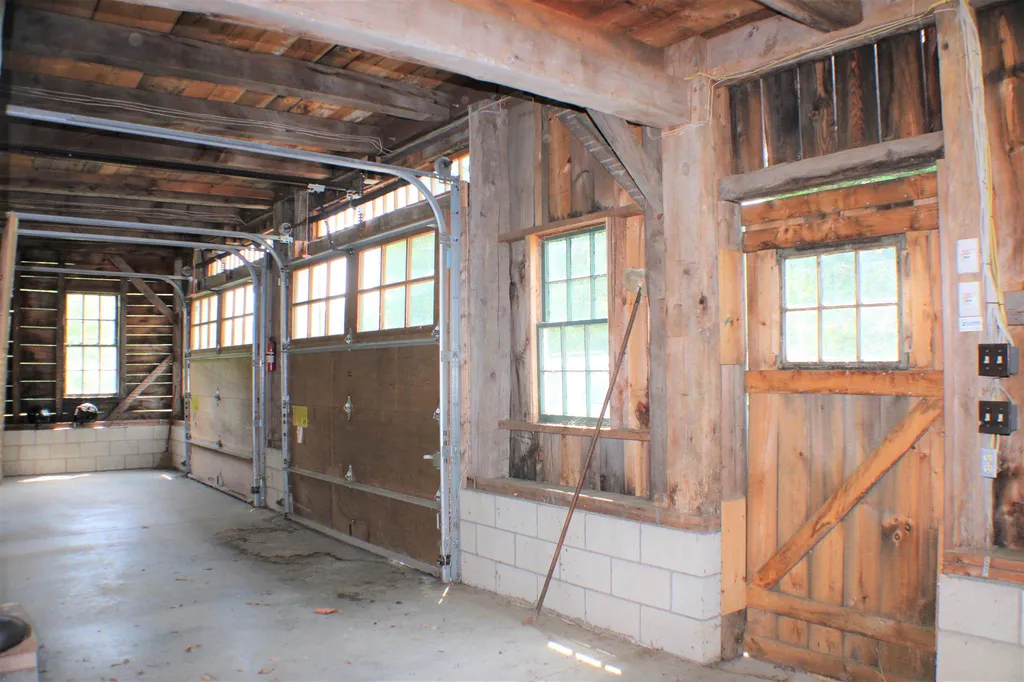 145 Abbott Road Concord NH 03303