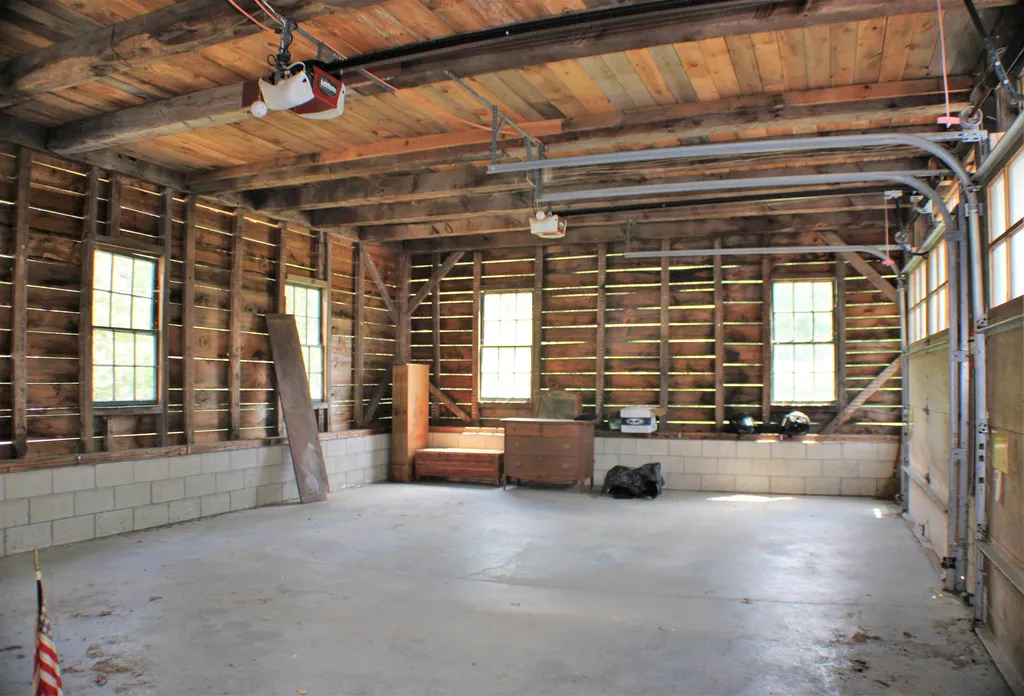 145 Abbott Road Concord NH 03303