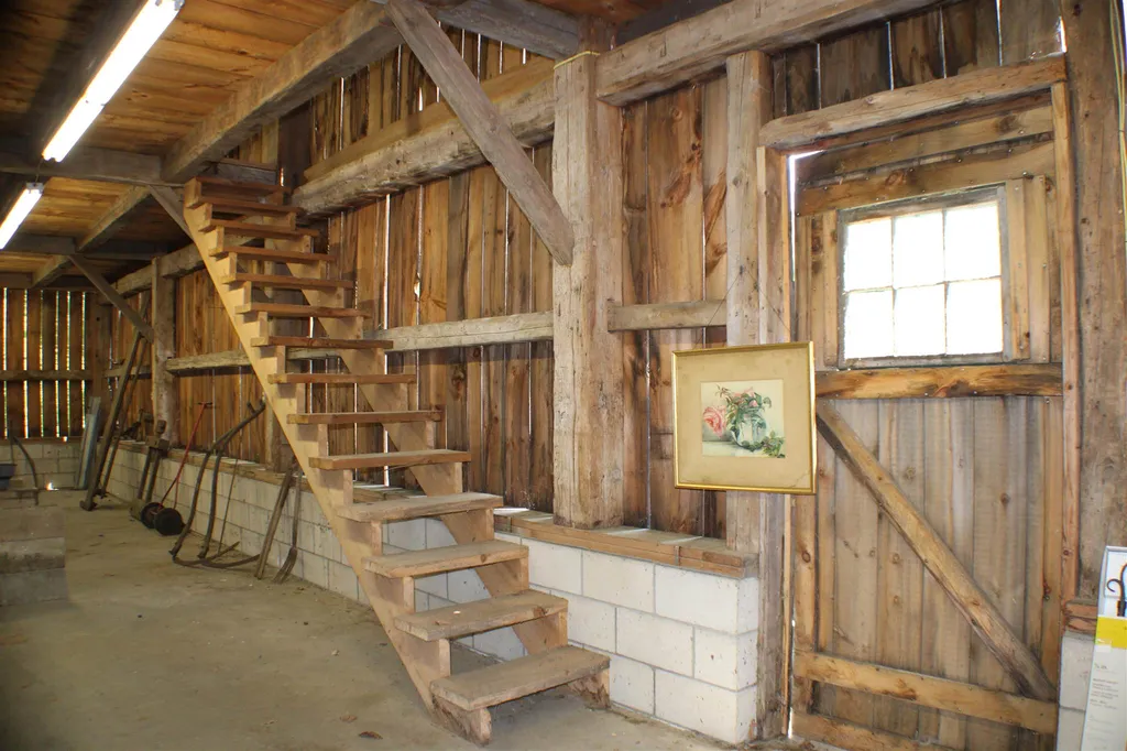 145 Abbott Road Concord NH 03303