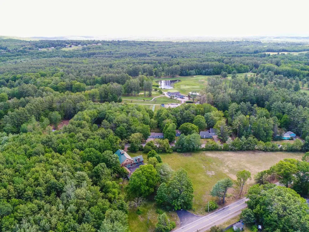 145 Abbott Road Concord NH 03303