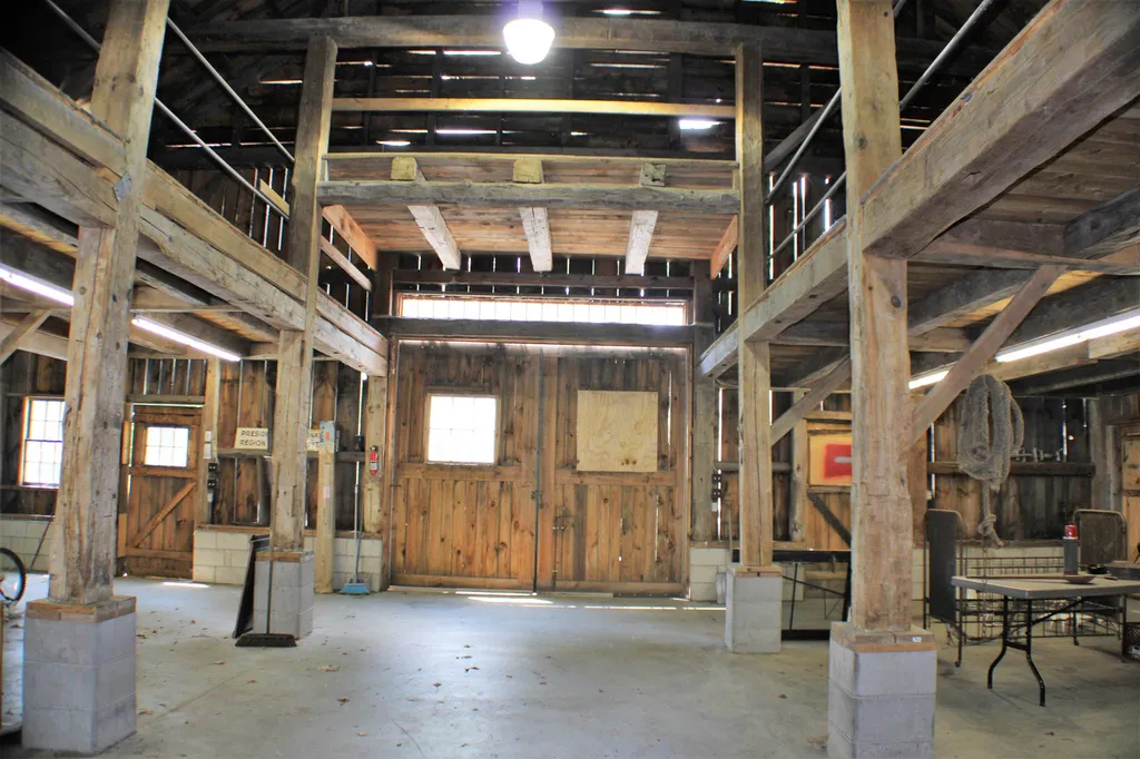 145 Abbott Road Concord NH 03303