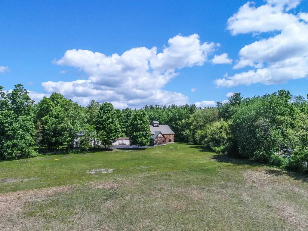 145 Abbott Road Concord NH 03303
