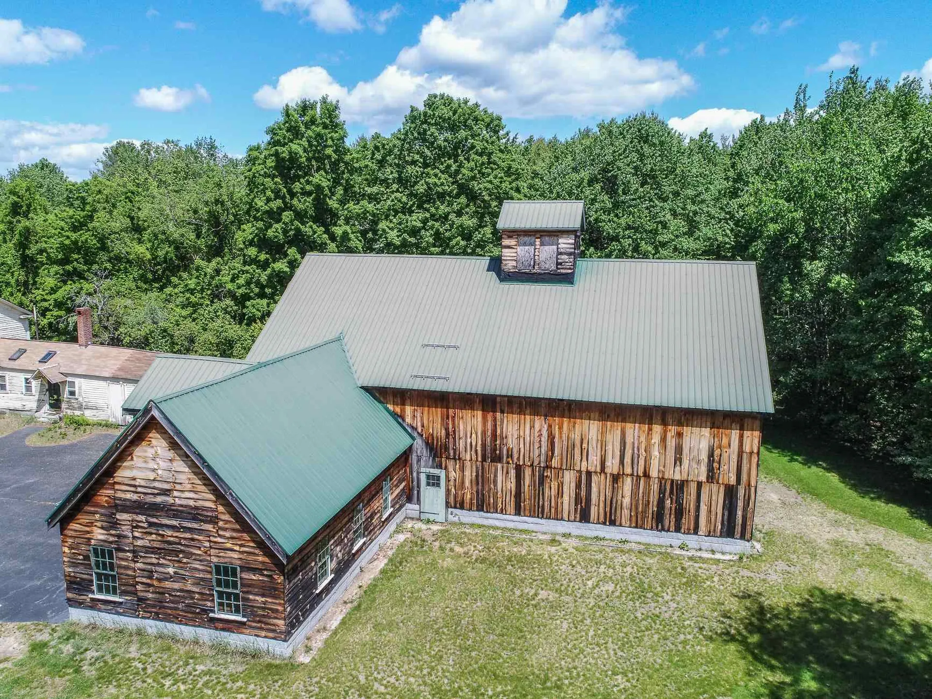 145 Abbott Road Concord NH 03303