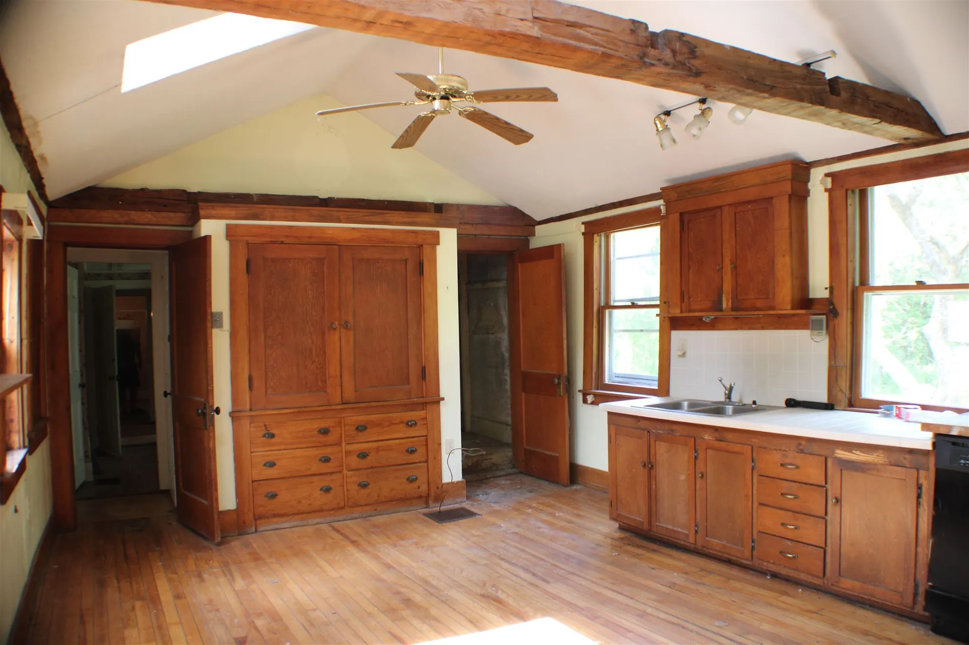 145 Abbott Road Concord NH 03303